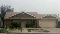 photo for 1009 Pacheco Rd A B  C