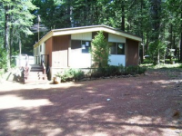 photo for 33404 Plateau Pines Road