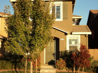 photo for 4242 Natomas Central Drive