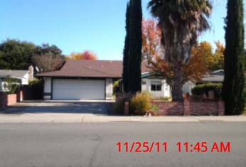 2648 Millcreek Drive, Sacramento, CA Main Image