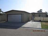 photo for 499 Pacheco Rd #205