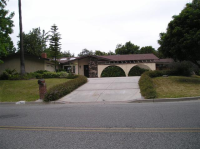 1781 El Monte Drive, Thousand Oaks, CA Image #3733396