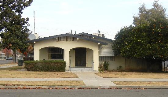 3403 East Alta Avenue, Fresno, CA Main Image