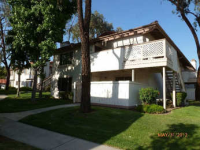 photo for 10263 Bell Gardens Dr  Unit #7