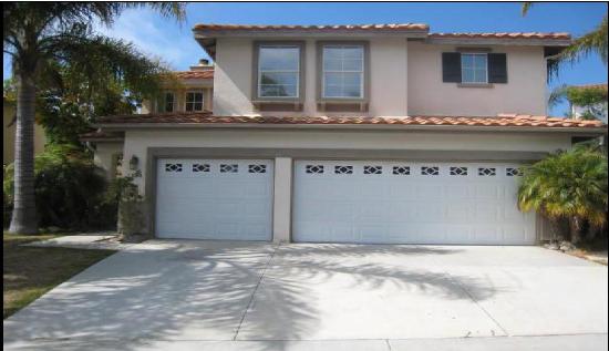1538 Turquoise Dr, Carlsbad, CA Main Image