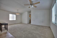 photo for 3015 East Bayshore Road #445