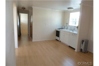 photo for 2350 250Th Street Unit: 26