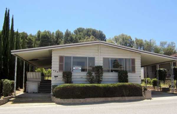 2601 E. Victoria, Rancho Dominguez, CA Main Image