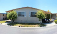 photo for 196 Chateau La Salle Dr. #196