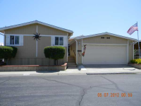 photo for 929 E FOOTHILL-SP-213