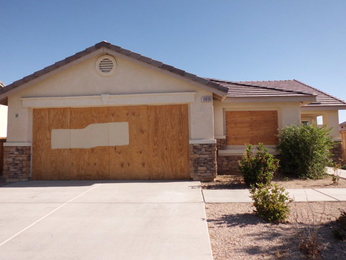 10930 Star Street, Adelanto, CA Main Image