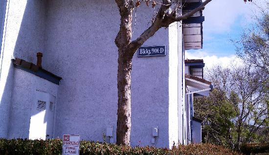 901 Golden Springs Drive Unit D-4, Diamond Bar, CA Main Image