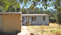photo for 11797 Campo Seco Road