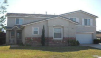 photo for 12389 Kern River Drive