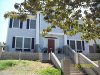 photo for 950 Longwood Ave