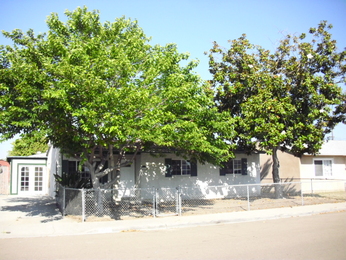 451 Sunnyside Avenue, San Diego, CA Main Image