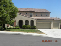 photo for 8522 Hunt Canyon Rd