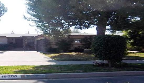 16004 Los Alimos Street, Granada Hills, CA Main Image