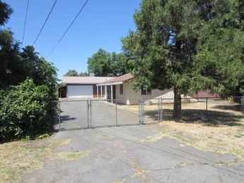 1416 Biggs Avenue, Oroville, CA Main Image