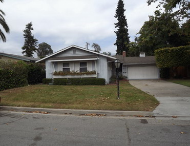 326 Apple Grove Lane, Santa Barbara, CA Main Image
