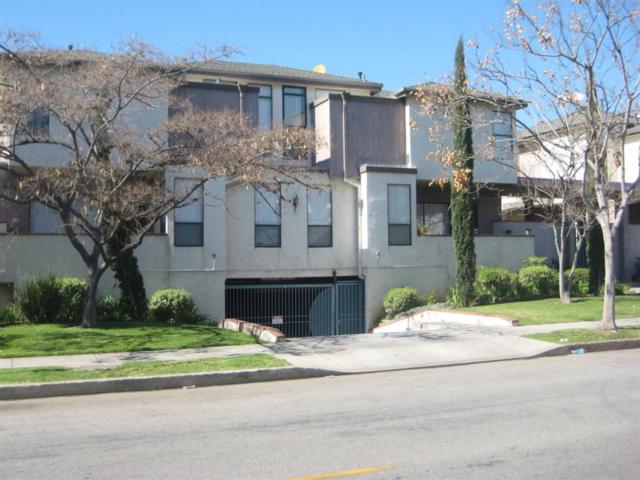 335 Concord Street,f, Glendale, CA Main Image