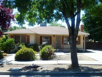 1941 Carol Avenue, Merced, CA Main Image