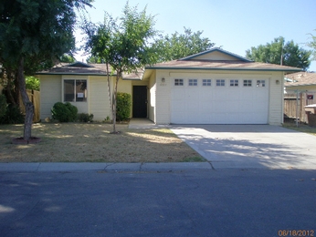6004 Country View Lane, Bakersfield, CA Main Image