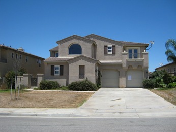 32730 Summersweet Drive, Winchester, CA Main Image