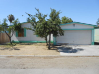 photo for 601 Pacheco Road Unit 4