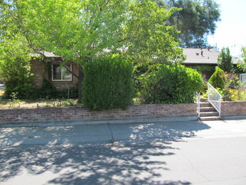 5001 Gilgunn Way, Sacramento, CA Main Image