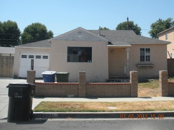 11241 Colyer Avenue, Lynwood, CA Main Image