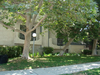 10234 Variel Avenue Unit 1, Chatsworth, CA Main Image