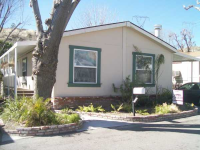 photo for 29021 Bouquet Canyon Rd.