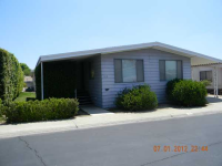 photo for 929 E FOOTHILL-SP 103