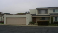 photo for 1231 Crestwood Drive #3