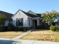 photo for 1910 Dawnelle Way