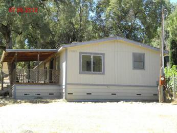 15813 35th Avenue, Clearlake, CA Main Image