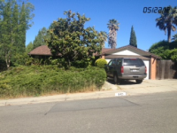 845  CORAL DR, RODEO, CA Image #3866578