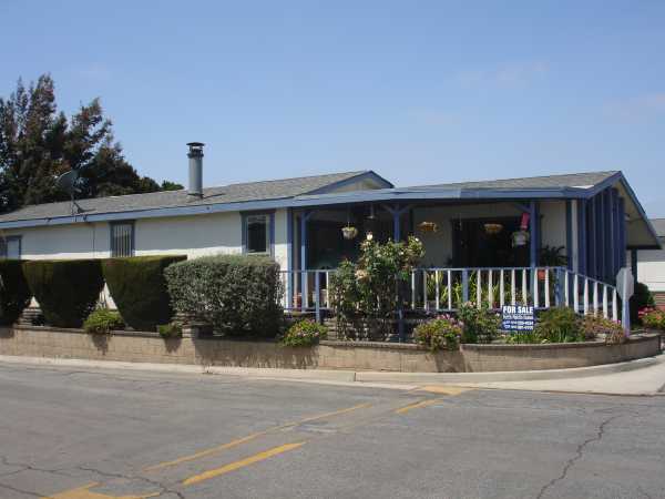 19009 Laurel Park Rd.   # 161, Rancho Dominguez, CA Main Image