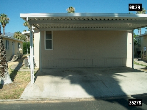 269 PIMLICO ST, Rancho Mirage, CA Main Image