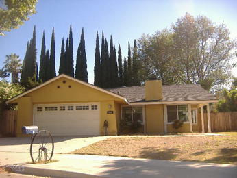 2664 Gates Place, Simi Valley, CA Main Image