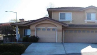 photo for 5398 Country View Drive