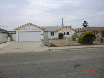 525 De Anza Way, Oxnard, CA Main Image