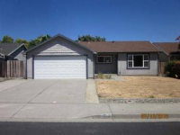 photo for 415 Temple Drive