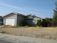 708 South Corcoran Avenue, Avenal, CA Image #3891142