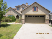 photo for 9733  FALL VALLEY WAY