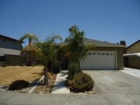 photo for 611 Golden Eye Way
