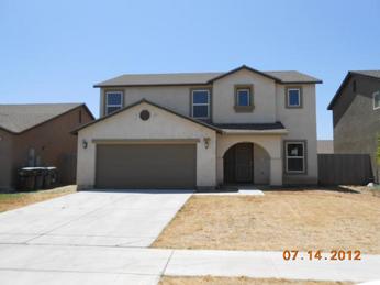 2213 Poppyview Place, Tulare, CA Main Image