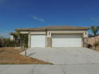 photo for 31181 Little Camille Way