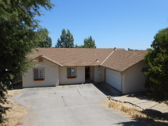 4174 Lakeview Drive, Ione, CA Main Image